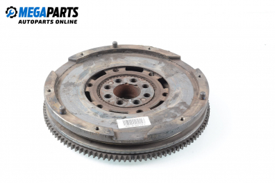 Dual mass flywheel for BMW 5 (E39) 2.0, 150 hp, sedan, 1999