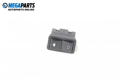 Buton geam electric for BMW 5 (E39) 2.0, 150 hp, sedan, 1999