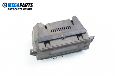 Ceas for Peugeot 306 2.0 16V, 150 hp, hatchback, 1995