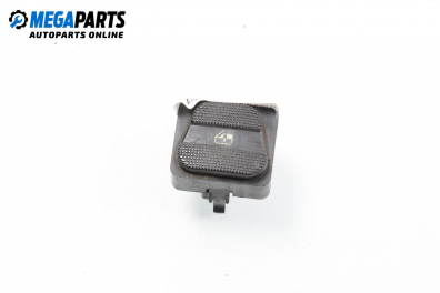 Power window button for Volkswagen Golf III 1.8, 90 hp, hatchback, 1993