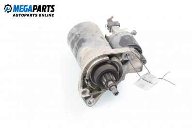 Demaror for Volkswagen Golf III 1.8, 90 hp, hatchback, 1993