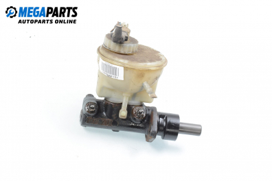 Brake pump for Volkswagen Golf III 1.8, 90 hp, hatchback, 1993