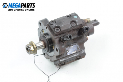 Diesel injection pump for Alfa Romeo 156 2.4 JTD, 136 hp, sedan, 1999