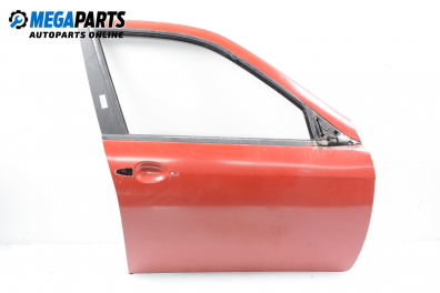 Door for Alfa Romeo 156 2.4 JTD, 136 hp, sedan, 1999, position: front - right