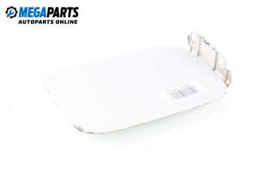 Fuel tank door for Volkswagen Golf III 1.8, 90 hp, hatchback, 1991