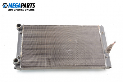 Radiator de apă for Volkswagen Golf III 1.8, 90 hp, hatchback, 1991