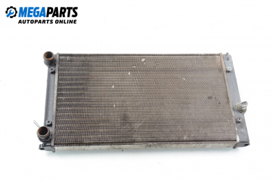 Radiator de apă for Volkswagen Golf III 1.8, 90 hp, hatchback, 1992