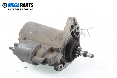 Demaror for Volkswagen Golf III 1.8, 90 hp, hatchback, 1992