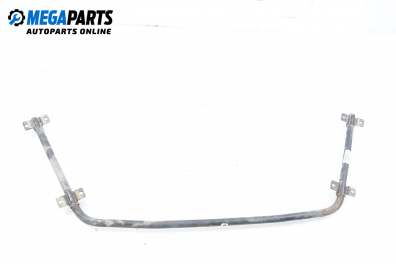 Sway bar for Opel Tigra 1.6 16V, 106 hp, coupe, 2000, position: front