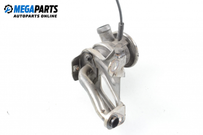 EGR valve for Opel Tigra 1.6 16V, 106 hp, coupe, 2000