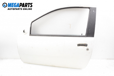 Door for Fiat Punto 1.9 DS, 60 hp, hatchback, 2000, position: left