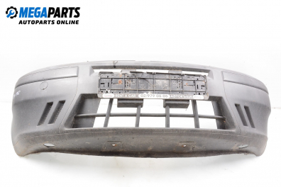 Frontstoßstange for Fiat Punto 1.9 DS, 60 hp, hecktür, 2000, position: vorderseite