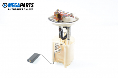 Fuel pump for Fiat Punto 1.9 DS, 60 hp, hatchback, 2000