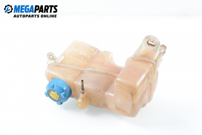 Coolant reservoir for Fiat Punto 1.9 DS, 60 hp, hatchback, 2000