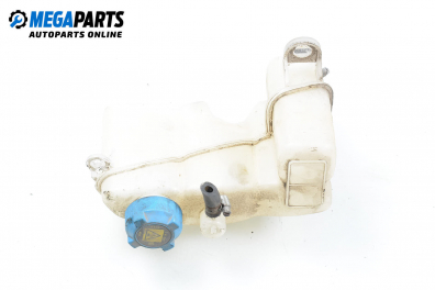 Coolant reservoir for Fiat Punto 1.9 DS, 60 hp, hatchback, 2000