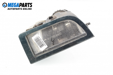 Fog light for Citroen Xantia 1.8 16V, 110 hp, hatchback, 1996, position: right