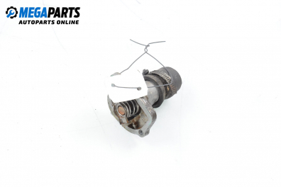 Thermostat housing for Lancia Y 1.2, 60 hp, hatchback, 1998