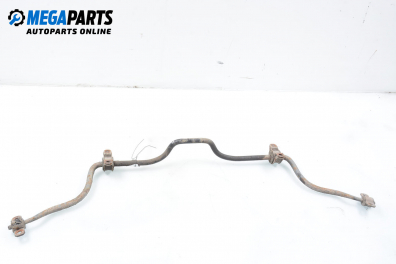 Sway bar for Lancia Y 1.2, 60 hp, hatchback, 1998, position: front