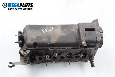 Engine head for Lancia Y 1.2, 60 hp, hatchback, 1998