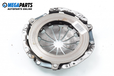 Pressure plate for Lancia Y 1.2, 60 hp, hatchback, 1998