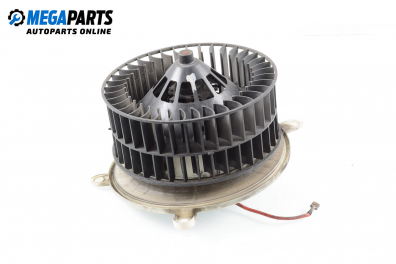 Ventilator încălzire for Mercedes-Benz E-Class 210 (W/S) 2.2 CDI, 125 hp, combi, 1999