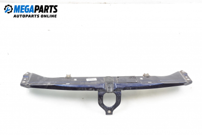 Front upper slam panel for Mercedes-Benz E-Class 210 (W/S) 2.2 CDI, 125 hp, station wagon, 1999