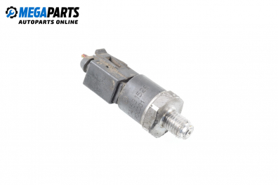 Fuel pressure sensor for Mercedes-Benz E-Class Estate (S210) (06.1996 - 03.2003), 0041531528