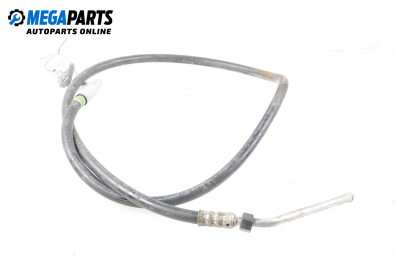 Furtun de aer condiționat for Mercedes-Benz E-Class 210 (W/S) 2.2 CDI, 125 hp, combi, 1999