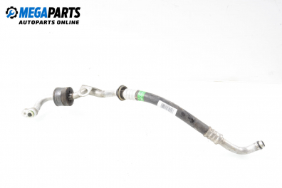 Furtun de aer condiționat for Mercedes-Benz E-Class 210 (W/S) 2.2 CDI, 125 hp, combi, 1999