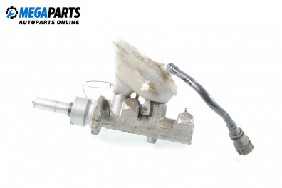 Brake pump for Peugeot 307 1.6 16V, 109 hp, hatchback, 2002