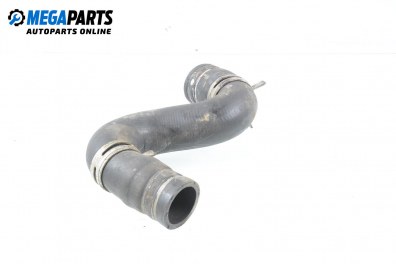 Furtun de apă for Peugeot 307 1.6 16V, 109 hp, hatchback, 2002