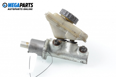 Brake pump for Peugeot 106 1.0, 50 hp, hatchback, 1993