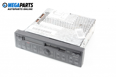 Cassette player for Audi A6 (C5) (1997-2004)