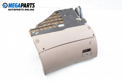 Glove box for Audi A6 (C5) 2.4, 165 hp, sedan automatic, 1997