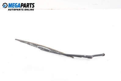 Front wipers arm for Audi A6 (C5) 2.4, 165 hp, sedan automatic, 1997, position: right