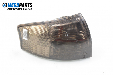 Blinklicht for Audi A6 (C5) 2.4, 165 hp, sedan automatic, 1997, position: links