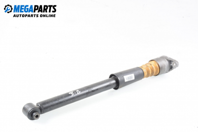 Shock absorber for Audi A6 (C5) 2.4, 165 hp, sedan automatic, 1997, position: rear - right