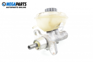 Brake pump for Audi A6 (C5) 2.4, 165 hp, sedan automatic, 1997