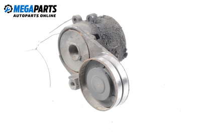 Rolă de tensionare curea for Audi A6 Sedan C5 (01.1997 - 01.2005) 2.4, 165 hp