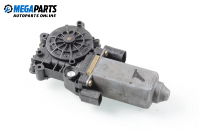 Antriebsmotor el. fensterheber for BMW 3 (E36) 1.6, 102 hp, hecktür, 1997, position: rechts