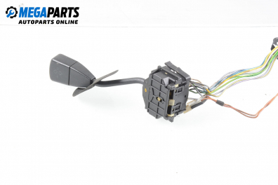 Verstellhebel leuchten for BMW 3 (E36) 1.6, 102 hp, hecktür, 1997