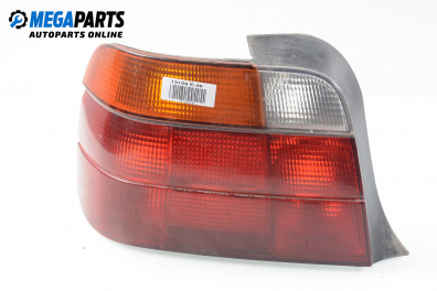 Tail light for BMW 3 (E36) 1.6, 102 hp, hatchback, 1997, position: left