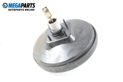 Brake servo for BMW 3 (E36) 1.6, 102 hp, hatchback, 1997