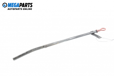 Dipstick for BMW 3 (E36) 1.6, 102 hp, hatchback, 1997