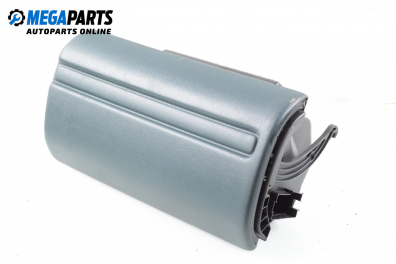 Glove box for Renault Laguna I (B56, 556) (1993-11-01 - 2002-08-01)