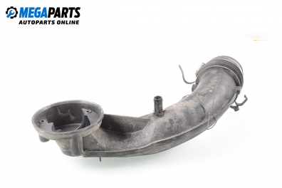 Air duct for Renault Laguna I (B56; K56) 1.8, 90 hp, hatchback, 1995