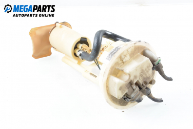 Fuel pump for Renault Laguna I (B56; K56) 1.8, 90 hp, hatchback, 1995