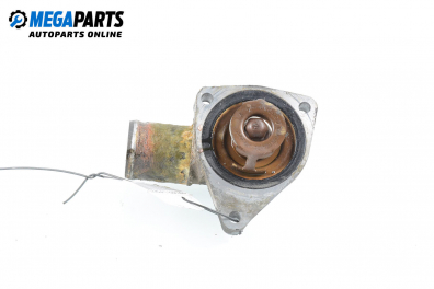 Thermostat housing for Renault Laguna I (B56; K56) 1.8, 90 hp, hatchback, 1995