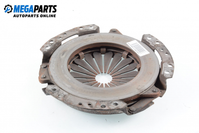 Pressure plate for Renault Laguna I (B56; K56) 1.8, 90 hp, hatchback, 1995