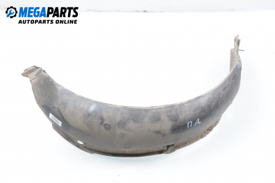 Inner fender for Renault Laguna I (B56; K56) 1.8, 90 hp, hatchback, 1995, position: front - right